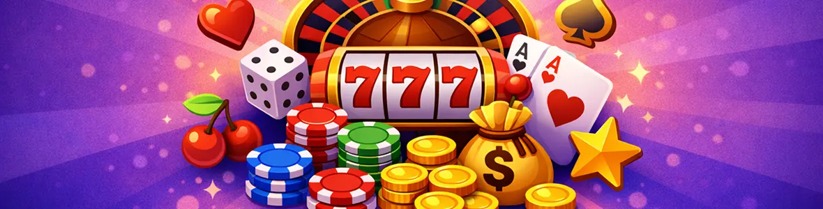 Jugar Riverspin